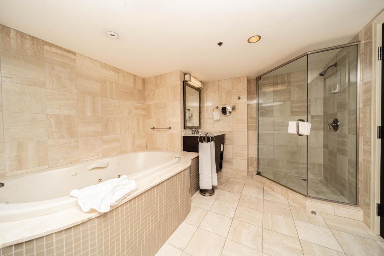 Reno Suites Esterno foto